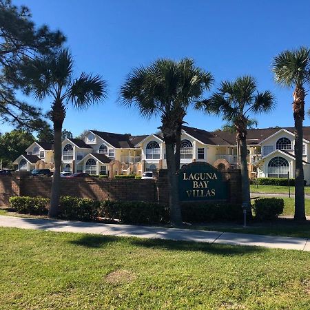 Luxury Condo 3Br Apartment Near Disney World Kissimmee Exterior photo