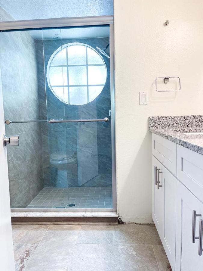 Luxury Condo 3Br Apartment Near Disney World Kissimmee Exterior photo