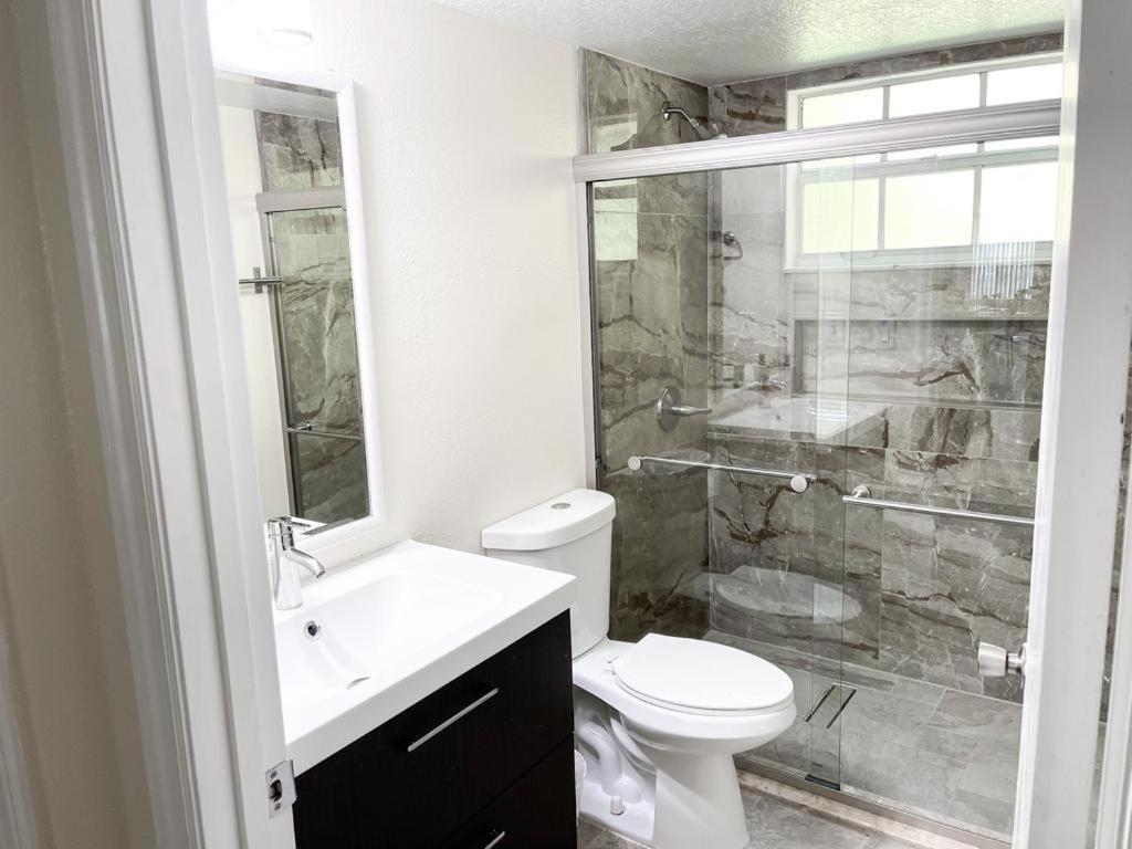 Luxury Condo 3Br Apartment Near Disney World Kissimmee Exterior photo