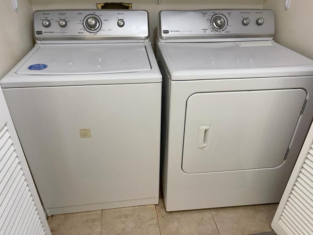 Luxury Condo 3Br Apartment Near Disney World Kissimmee Exterior photo